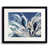 Black Framed Paper selected