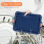 Jiang Wanyanxi Silicone Roasting Pan-136125074