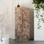 43.2cm Bar Cabinet