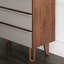 Commode d'appoint de style minimaliste moderne-1531383511