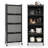 Zhanea Baker's Rack-1765955023