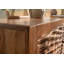 152cm Sideboard
