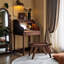 Table de meuble-lavabo 27,56 po-1413384587