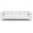 Amalia 109'' Upholstered Sofa-105178461-105134051