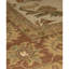 One-of-a-Kind Rectangle 8' x 10' Area Rug