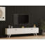 Abrianna TV Stand for TVs up to 65"-349692129