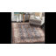 Tapis oriental performance Broomhedge Bijar-34953889