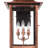 Alevia Wall Light