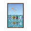 Day Tripper by Peter Adderley - Print on Canvas-1692601404-1692601376