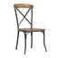 Ensemble de table de salle à manger Diskin-1890239061-1890239058