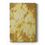 Turmeric Sunrise II - galerie sur mesure Cavas-1389907521