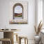Window To Paradise Print by Oliver Gal-1565515965-1565515967
