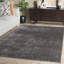 Tapis à poils longs Paulina Penelope Performance-1876868846