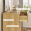60 cm W Chest of 4 Drawers-135444882