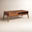 Table basse Lito