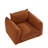 Tranay Accent Chair, Upholstered Single Chair for Home Bedroom Office-871016781
