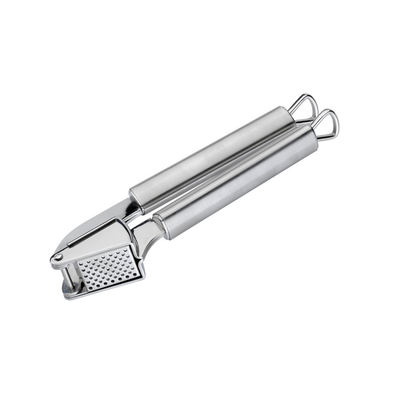 Frieling Parma Garlic Press