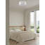 Kurtis Flush Mount