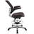 Modway Porch & Den Lesseps Office Drafting Chair-17858608