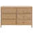 Honey Wood selected