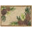 Dasan Hand Tufted Floral Indoor / Outdoor Rug-922821294