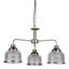 Georgetown 5 - Light Chandelier-629521447
