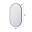 Miroir de salle de bain mural-1322773099-1322773098