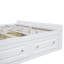 Base de lit plateforme en bois-695957146