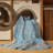 Oriental Indoor Rug-692760318