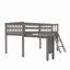 Lit pour enfant Middleburg-1103115178-1103115179