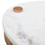 World Menagerie Segarra Cheese Board