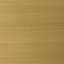 Thorne 84'' W Sideboard