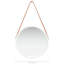 Hagood Wood Wall Mirror-1175609581-1175597993