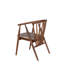 Chair-456333296-456333297