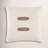 Galey Alix X Livabliss Havre Accent Pillow-104743059-104743063