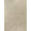 Ranota Modern Indoor/Outdoor Rug-415690422