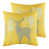 Ochre is out of stock
