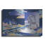 «Spruce Goose» par David Chestnutt-951732318