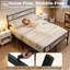 Bed-1695092305