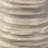 Marine Handmade Ceramic Table Vase-59193513-34965770