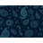 Polyester Comforter-777813838-767362140