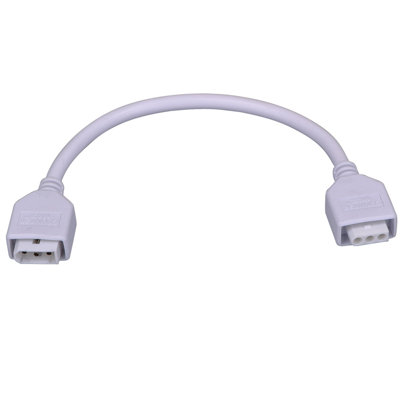 Blakeston CounterMax MXInterLink5 9" Connecting Cord