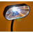 Vanesa LED Wall Light