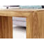 Mumbai Solid Wood Sled Nesting Tables-26775943