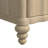 Haven Nightstand-Sundrenched Oak-120951904