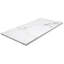 Carreau de porcelaine polie pour plancher et mur 12 po x 24 po Penthouse-51570097