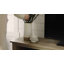 Meuble télé avec foyer électrique 70 po Kneeland-1727019204