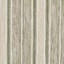 Tapis d'intérieur / extérieur Laura Ashley Doreen-126451406-126451412
