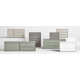 Superchoice 40'' Sideboard