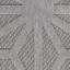 Cozumel Geometric Area Rug-50020874